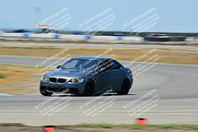 media/May-24-2025-Turn8 Trackdays (Sat) [[034586b55d]]/4 Inter 2/Session 3 (Sweeper)/
